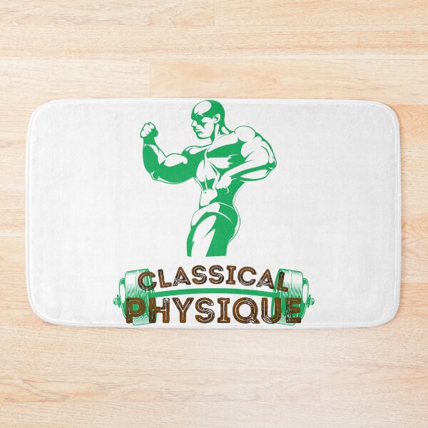 Aperçu de l'œuvre Physique classique créée et vendue par Otmaneshop.