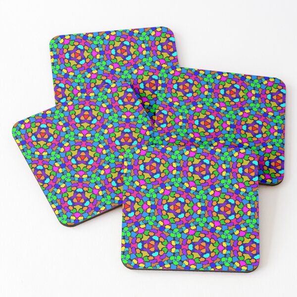 Item preview, Colour Fun designed and sold by Jane Izzy Designs.