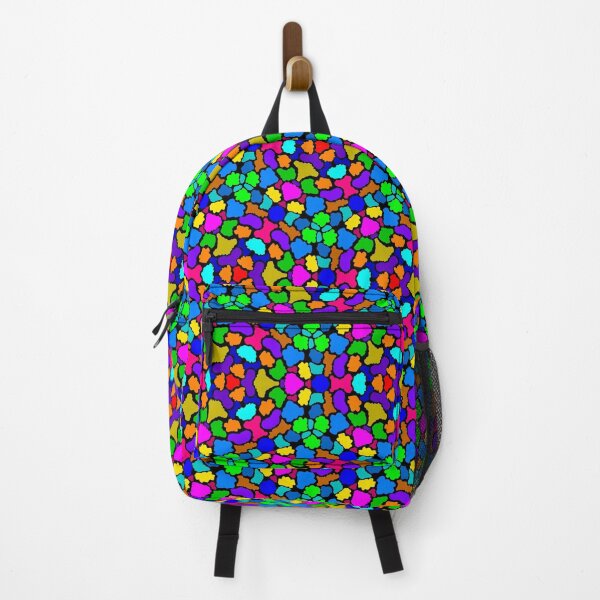Item preview, Colour Fun designed and sold by Jane Izzy Designs.