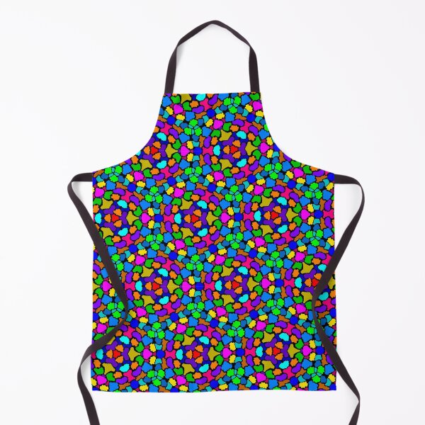 Item preview, Colour Fun designed and sold by Jane Izzy Designs.