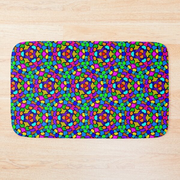 Item preview, Colour Fun designed and sold by Jane Izzy Designs.