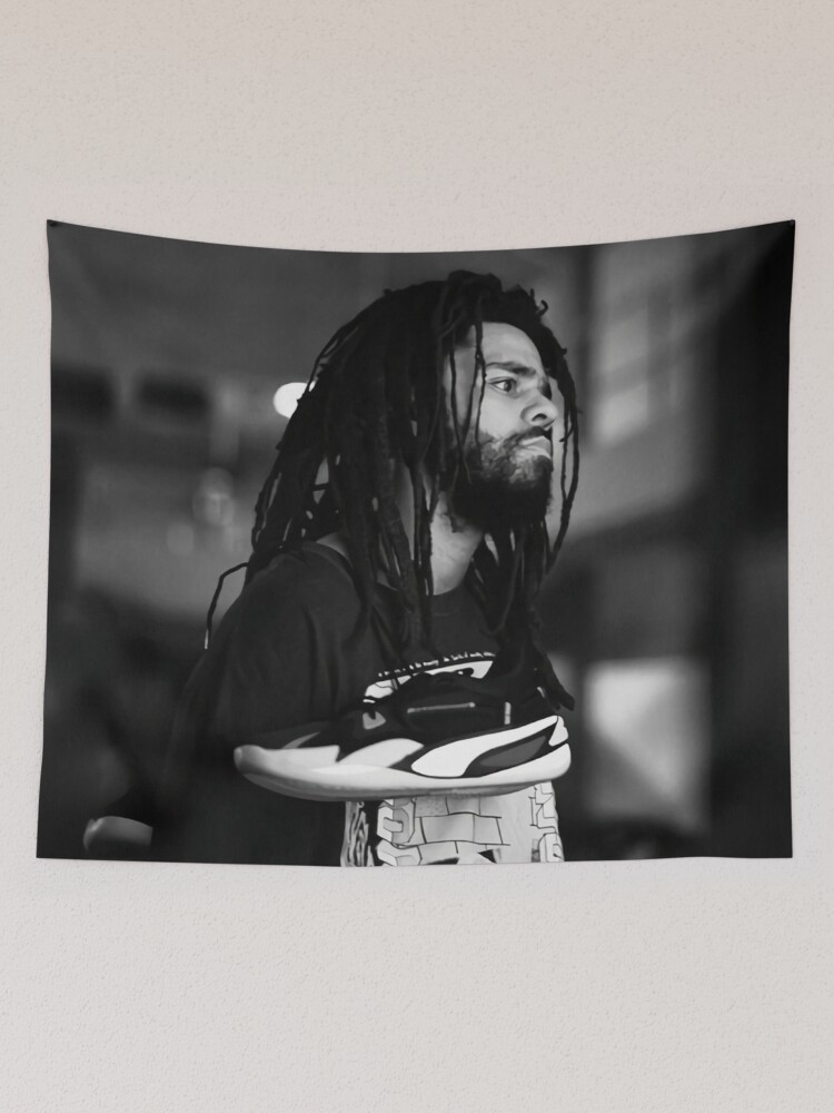 Tapestry j online cole