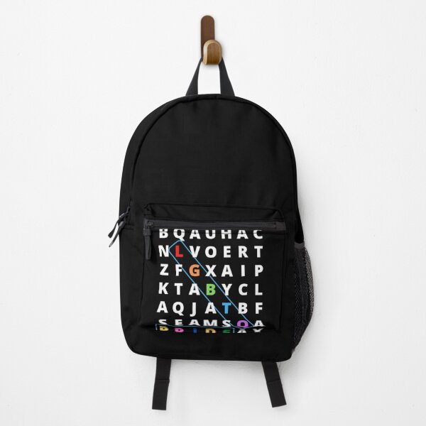Item preview, LGBTQ RRIDE designed and sold by TThousand.