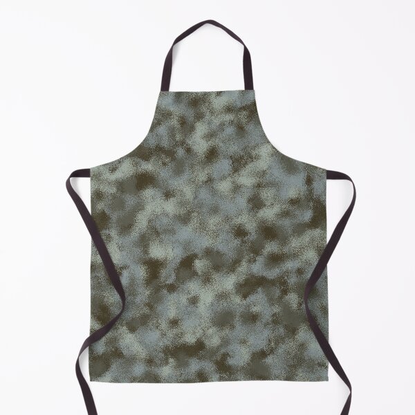 Item preview, You Can't See Xi designed and sold by Daniel Marsden.