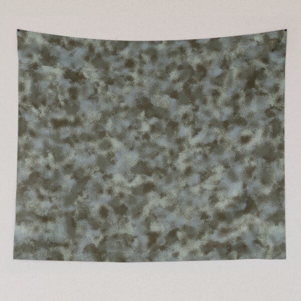Item preview, You Can't See Xi designed and sold by Daniel Marsden.