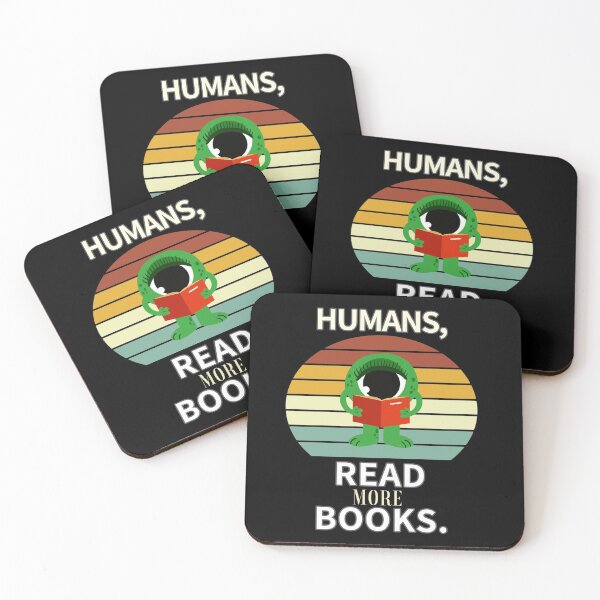 Item preview, Read more books designed and sold by JooArtPrints  ★★★★★.