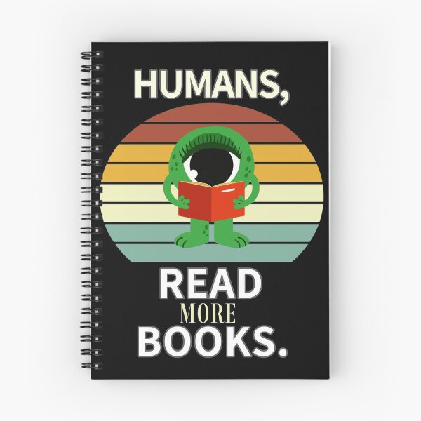 Item preview, Read more books designed and sold by JooArtPrints  ★★★★★.