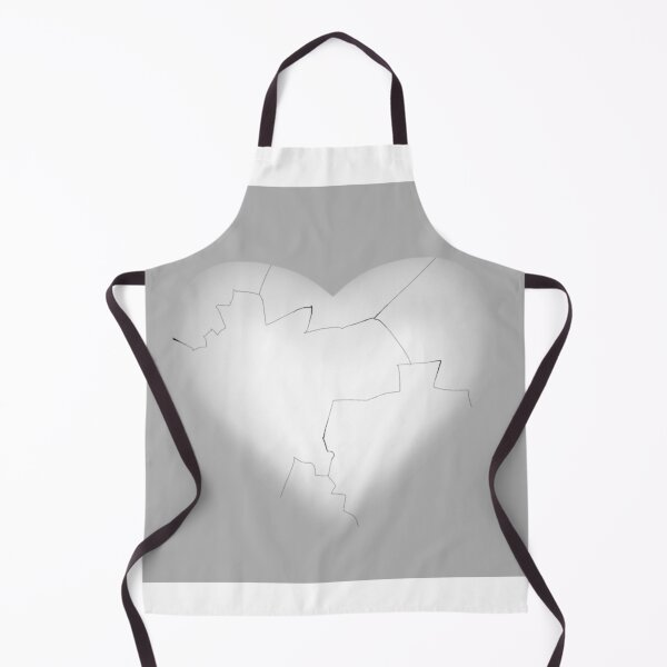 Item preview, Broken Heart designed and sold by Astra-Fenix.
