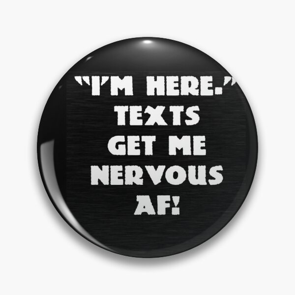 Item preview, Quote #1 designed and sold by ThumpingV8.