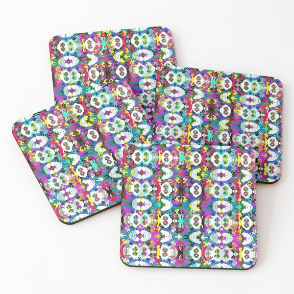 Item preview, JOY designed and sold by KINGTOUCAN.