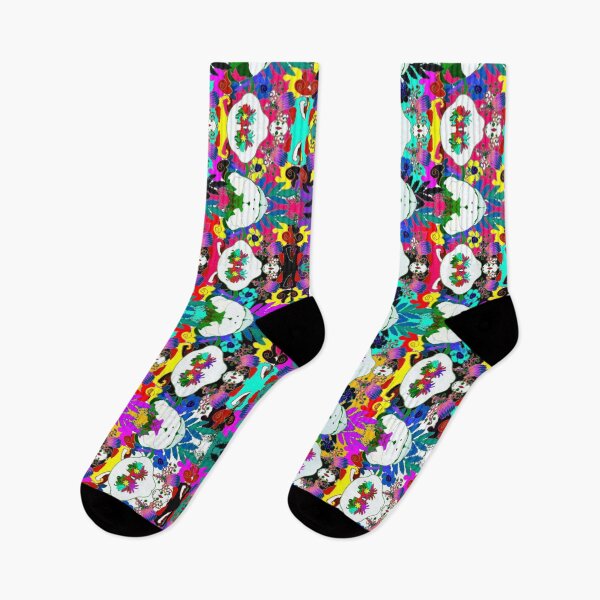 Item preview, JOY designed and sold by KINGTOUCAN.