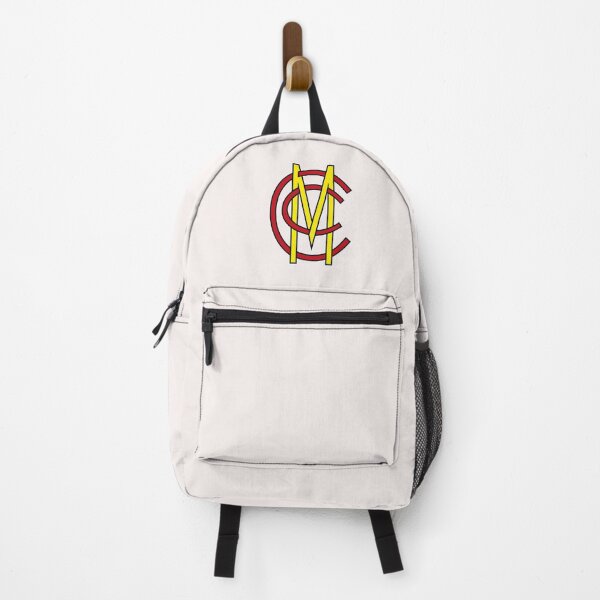 Item preview, Marylebone Cricket Club (MCC) designed and sold by DenoyPict.