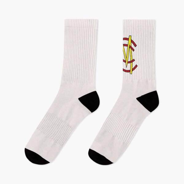 Item preview, Marylebone Cricket Club (MCC) designed and sold by DenoyPict.