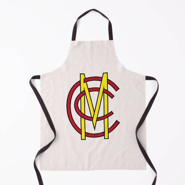 Item preview, Marylebone Cricket Club (MCC) designed and sold by DenoyPict.