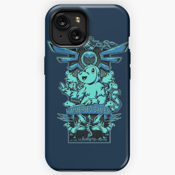 Ovo iPhone Cases for Sale | Redbubble