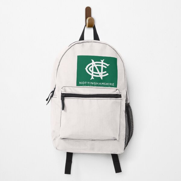 Item preview, Nottinghamshire County Cricket Club designed and sold by DenoyPict.