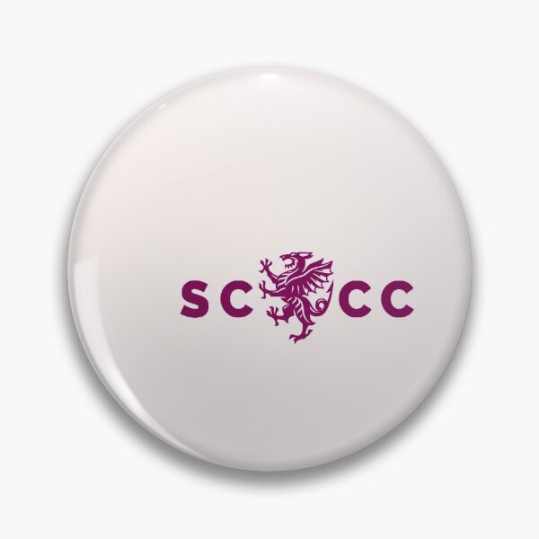 Item preview, Somerset County Cricket Club designed and sold by DenoyPict.