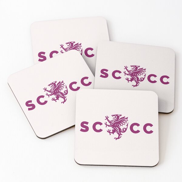 Item preview, Somerset County Cricket Club designed and sold by DenoyPict.