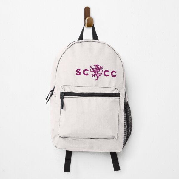 Item preview, Somerset County Cricket Club designed and sold by DenoyPict.