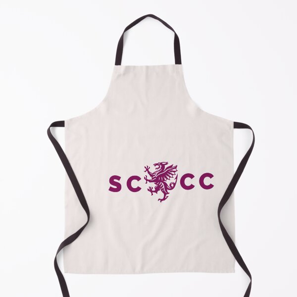 Item preview, Somerset County Cricket Club designed and sold by DenoyPict.