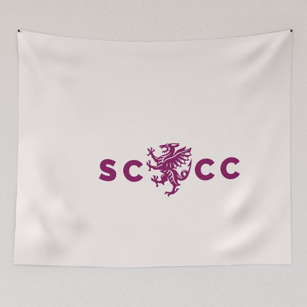 Item preview, Somerset County Cricket Club designed and sold by DenoyPict.