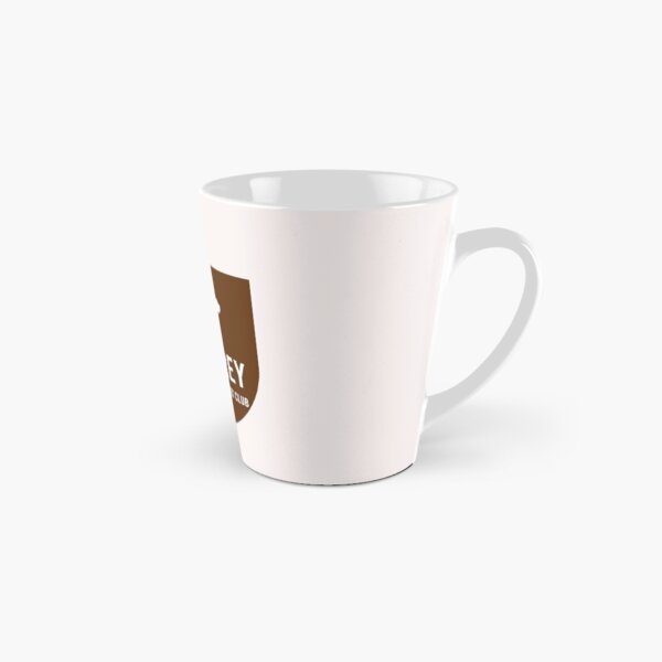 Item preview, Surrey County Cricket Club designed and sold by DenoyPict.