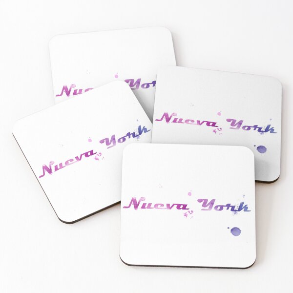 Item preview, nueva york designed and sold by Sameera Lakshitha.