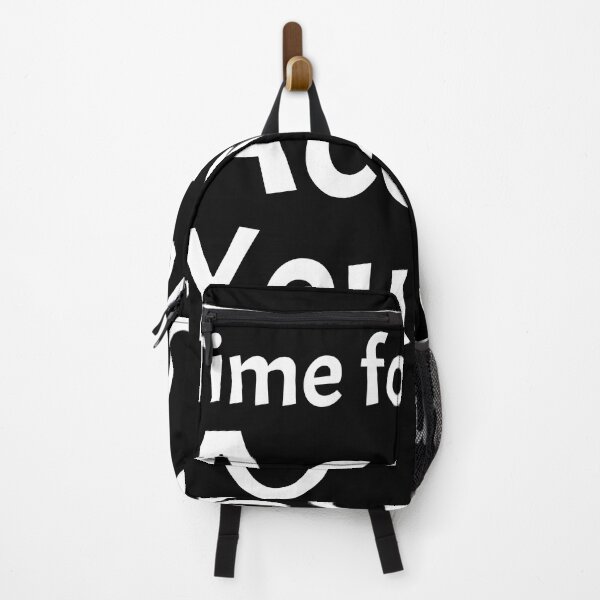 Item preview, I Accept You. Time for You to Accept Yourself. UwU | Quotes | White | Black designed and sold by Wintre2.