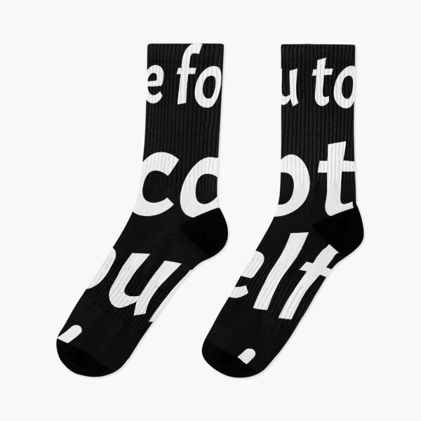 Item preview, I Accept You. Time for You to Accept Yourself. UwU | Quotes | White | Black designed and sold by Wintre2.
