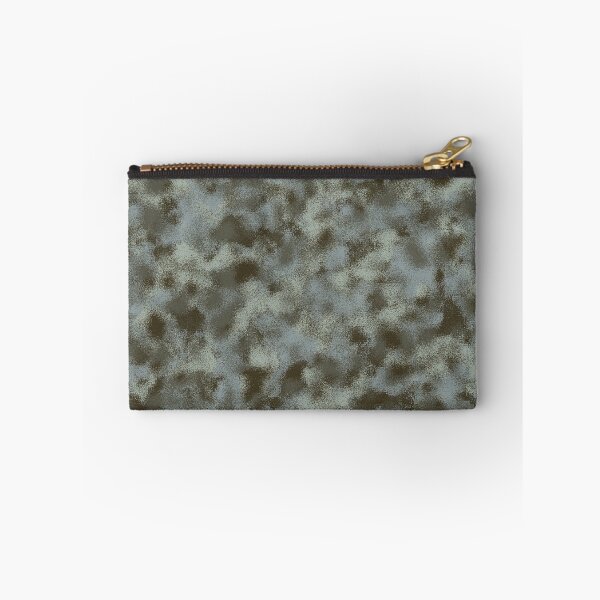 Item preview, You Can't See Xi designed and sold by Daniel Marsden.