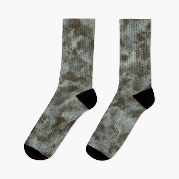 Item preview, You Can't See Xi designed and sold by Daniel Marsden.