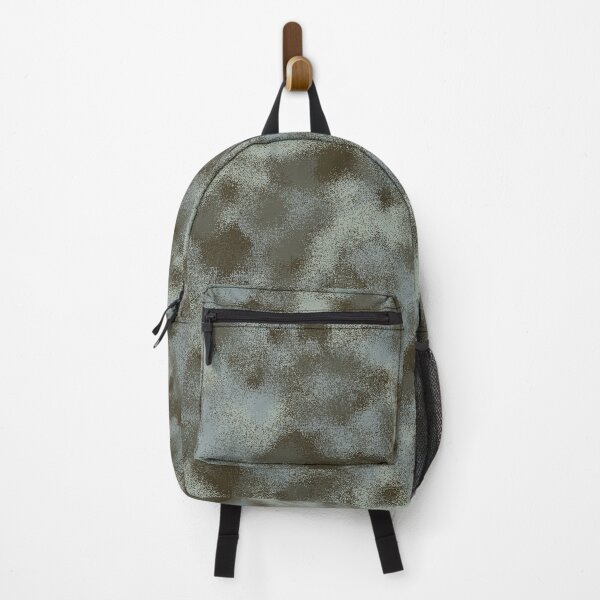 Item preview, You Can't See Xi designed and sold by Daniel Marsden.