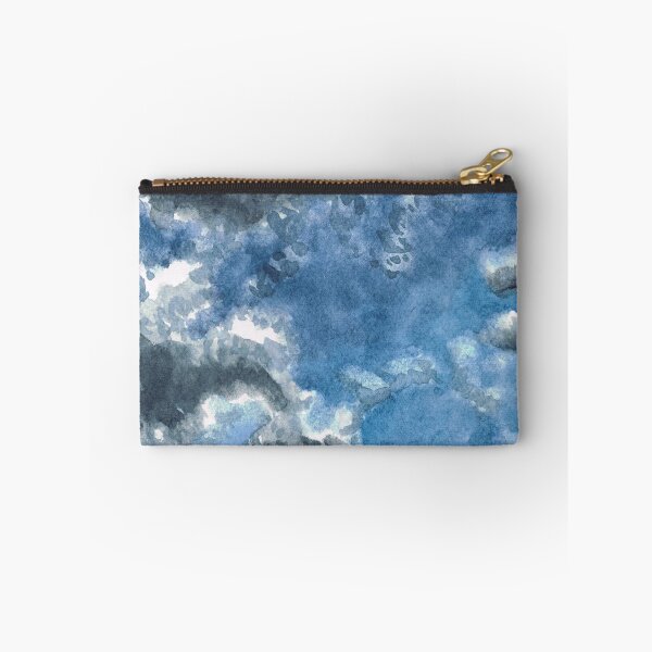 Item preview, Clouds I designed and sold by Chrno-kun.