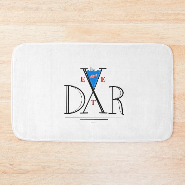 Item preview, Dexter designed and sold by Vuohi.