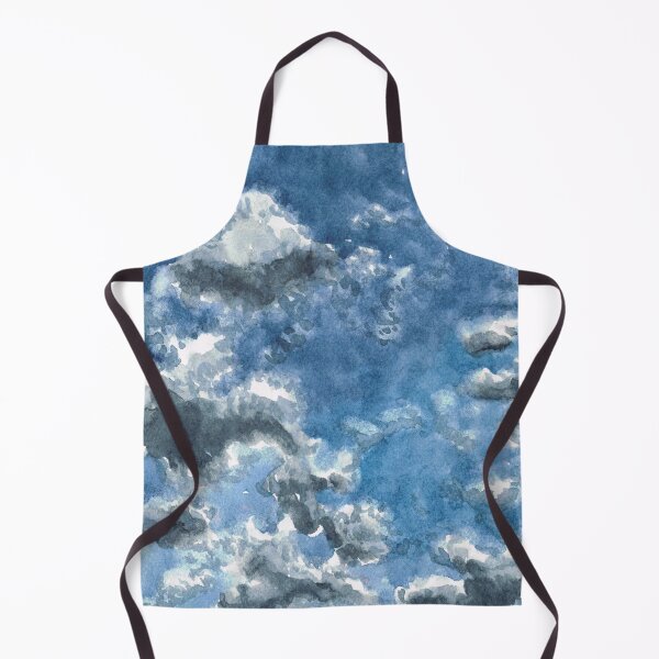 Item preview, Clouds I designed and sold by Chrno-kun.