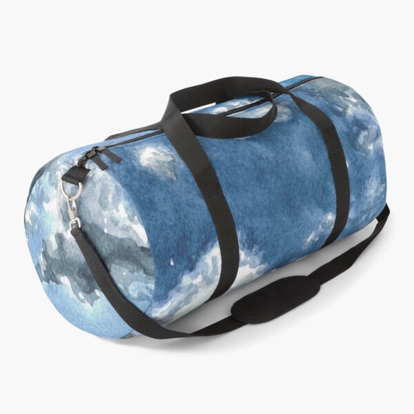 Item preview, Clouds I designed and sold by Chrno-kun.