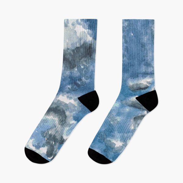 Item preview, Clouds I designed and sold by Chrno-kun.