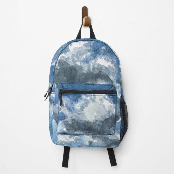 Item preview, Clouds I designed and sold by Chrno-kun.