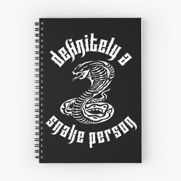 Item preview, Definitely a snake person designed and sold by attracdionz.