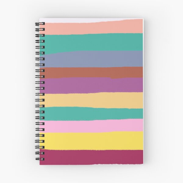 Item preview, Spring colors/abstract digital painting designed and sold by VeenaNair23.