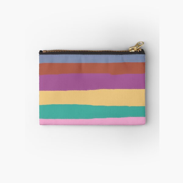 Item preview, Spring colors/abstract digital painting designed and sold by VeenaNair23.