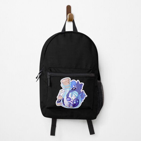 Item preview, Luna Pony Potion designed and sold by MychelleKitten.