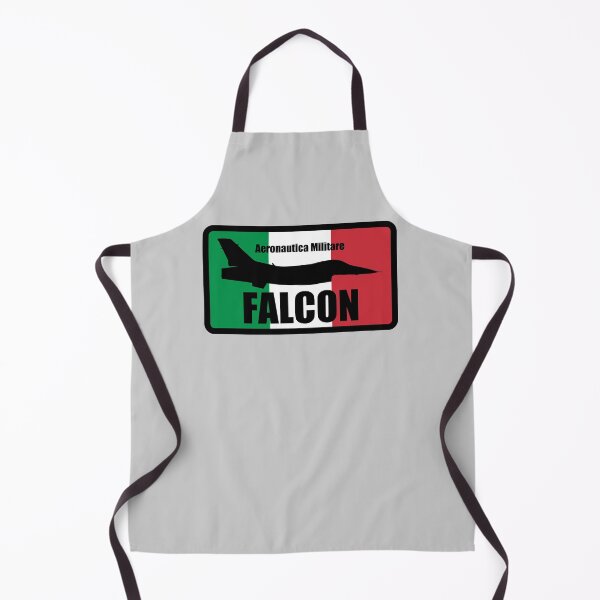 Item preview, Italian F-16 Falcon designed and sold by StrongVlad.