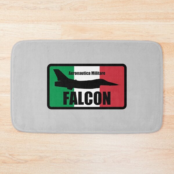Item preview, Italian F-16 Falcon designed and sold by StrongVlad.