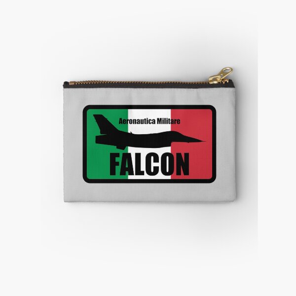 Item preview, Italian F-16 Falcon designed and sold by StrongVlad.