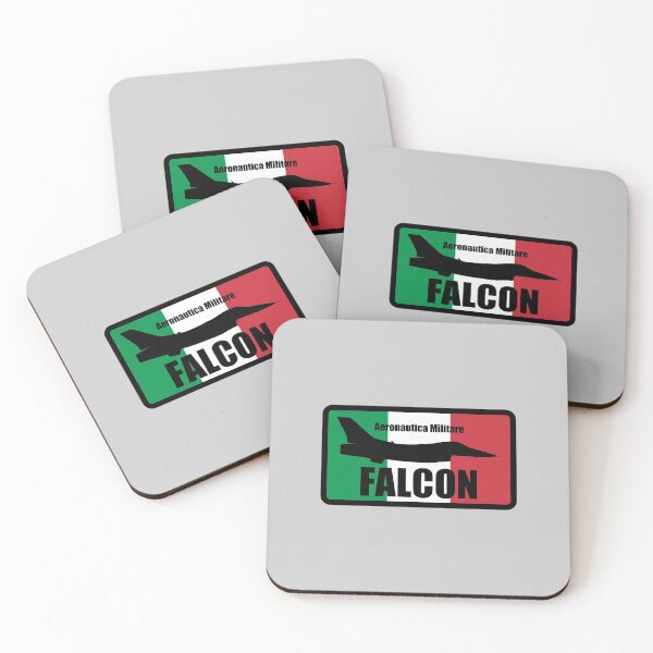 Item preview, Italian F-16 Falcon designed and sold by StrongVlad.