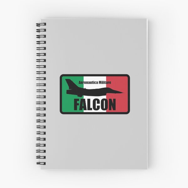 Item preview, Italian F-16 Falcon designed and sold by StrongVlad.