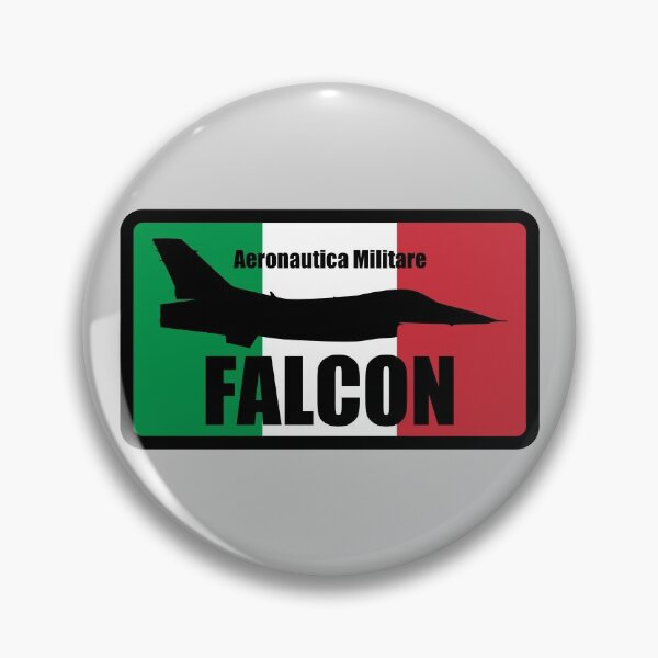 Artikelvorschau, Italienischer F-16 Falke entworfen und verkauft von StrongVlad.
