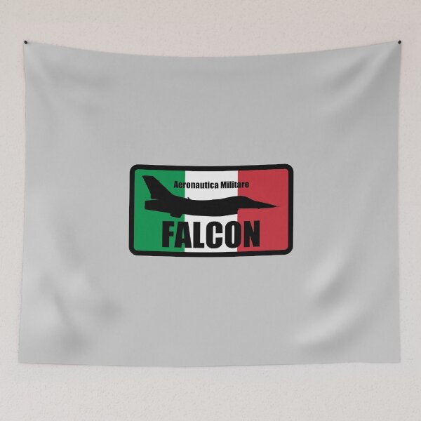 Item preview, Italian F-16 Falcon designed and sold by StrongVlad.