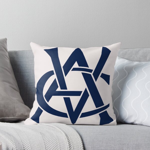 Item preview, Victoria County Cricket Club designed and sold by DenoyPict.